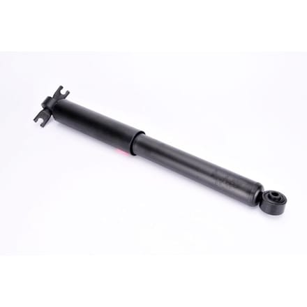 Schokdemper Excel-G KYB 343257