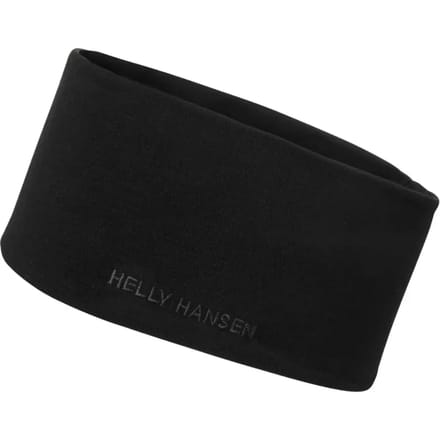 Hoofdband Helly Hansen Light