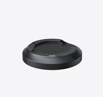 Therabody Theragun Wireless Charger