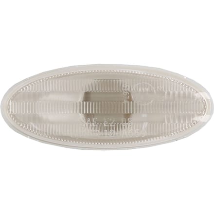 Richtingaanwijzer TYC 18-0659-01-9