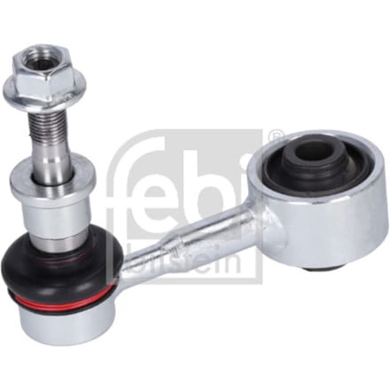 Stabilisatorstang FEBI BILSTEIN 181141