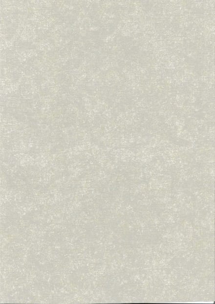 Behang - Etnisch - Vliesbehang - Muurdecoratie - Topchic - 0,53 x 10,05 m.