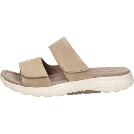 Gabor - Open Teen Beige 35.5