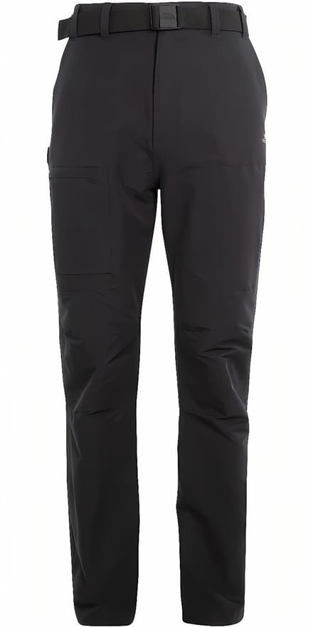 Trespass wandelbroek Garsdale - Heren Adventure Pant
