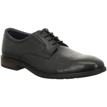 Nette Schoenen Josef Seibel -