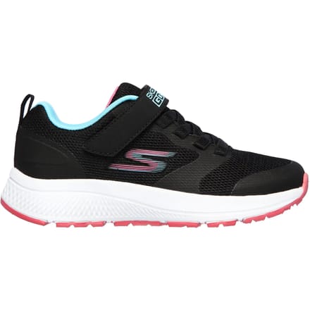 Hardloopschoenen voor meisjes Skechers Go Consistent - Vibrant Dash