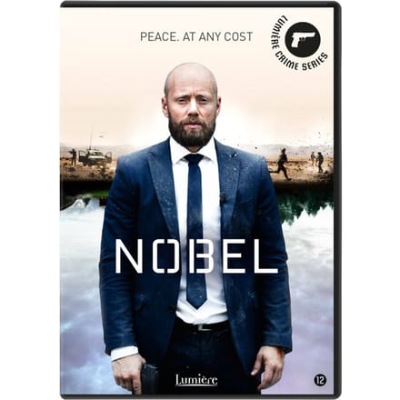Nobel (DVD)
