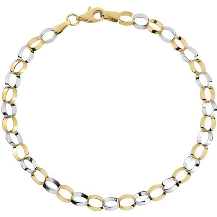 CHRIST Armband 89132118