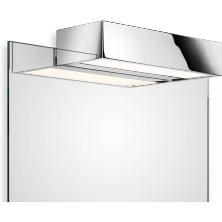 Decor Walther Box1-25 N LED spiegellamp