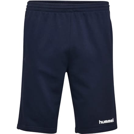 Kinderbroeken Hummel hmlGO cotton