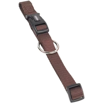 Hondenhalsband Nobby Pet Classic