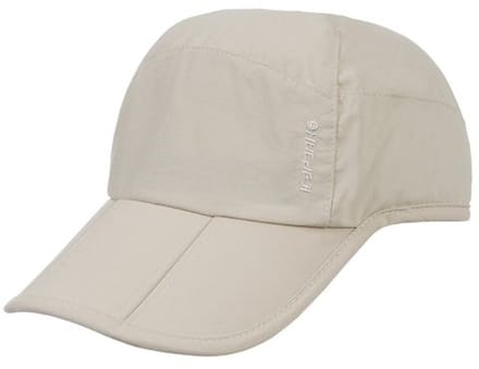 Icepeak Holt - Pet - one size
