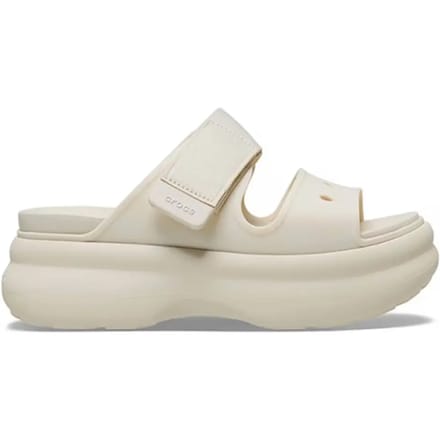 sandal soho twee riem sandaal vrouw frappe