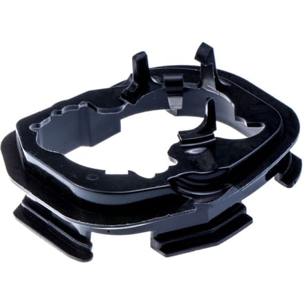 Isolatie rubber