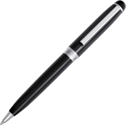 Pen Leap