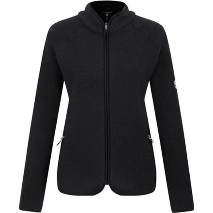 Damesfleece Dare 2B Excursion