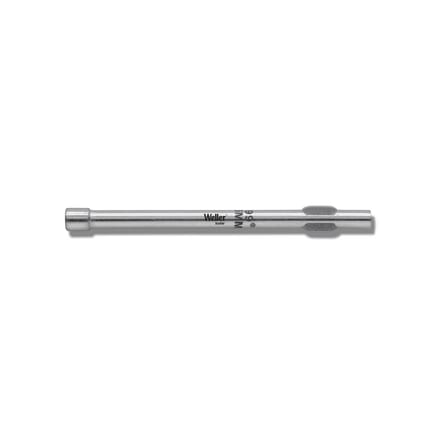 Weller Xcelite 995MMN Zeskant Dopsleutel-bitinzet 5 mm 5 mm