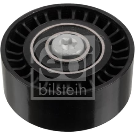 Geleiderol, distributieriem FEBI BILSTEIN 176370
