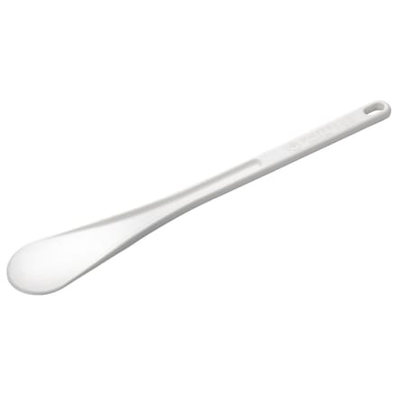 Matfer Bourgeat Exoglass lepel 35cm
