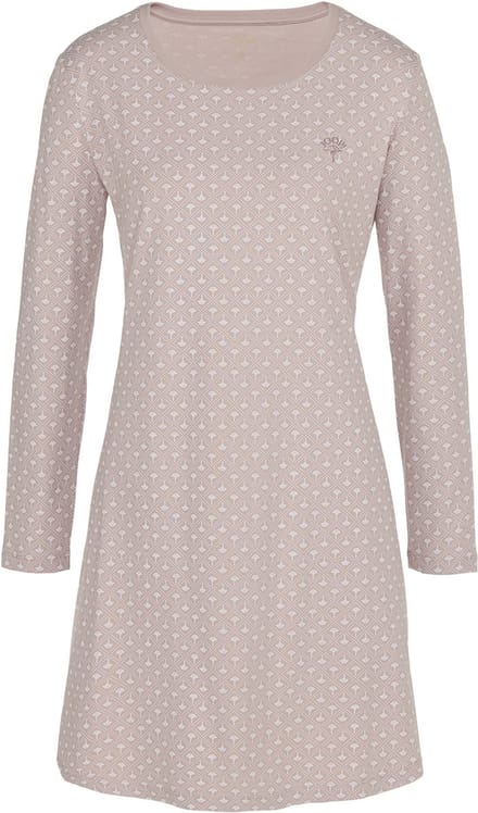 Joop! Nachthemd Cosy