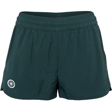The Indian Maharadja Jaipur Performance 2-in-1 Short Dames - Maat S