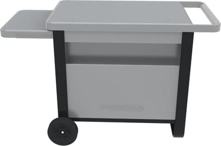 Deluxe Trolley Campingaz