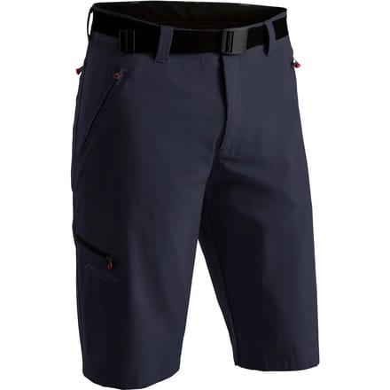 Korte Maier Sports Nil