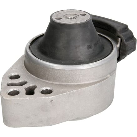 Lager, motor FEBI BILSTEIN 44512
