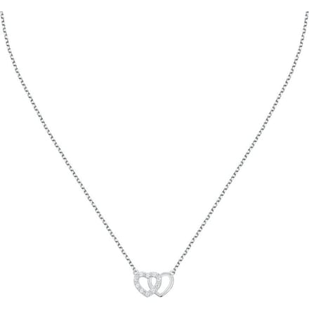 CHRIST Ketting 89085501