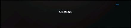 Siemens BI630CNS1 lade warmhoudlade