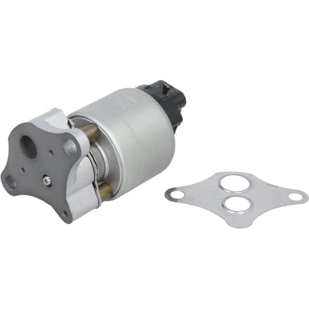 EGR-klep NRF 48671