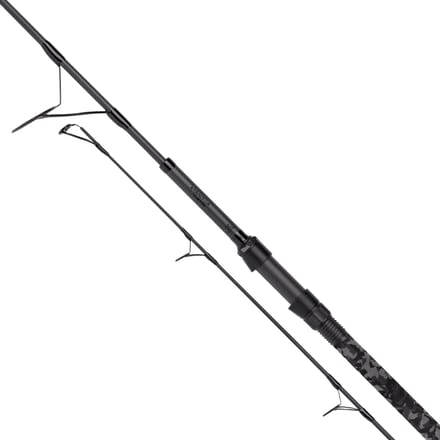 Cane Sonik Xtractor+