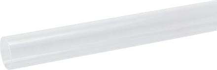 Kwartsglas TMC UV-C 30/55Watt
