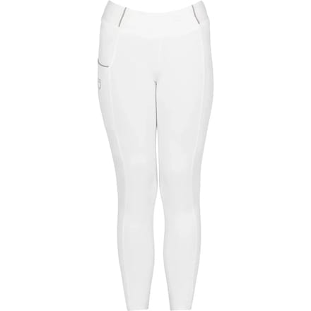 Volle grip meisjeslegging Equestro