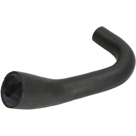 Radiateurslang THERMOTEC DCX071TT
