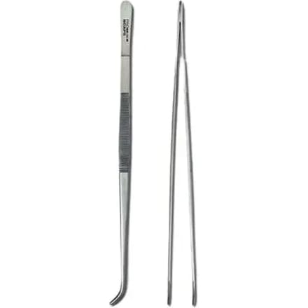 JBL Proscape Gereedschap P 30 Gebogen