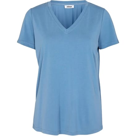 Dames-T-shirt Minimum Rynih 0281