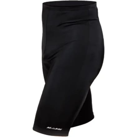 Shorts Massi S/B Sport