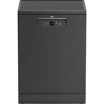 Beko BDFN26440MG