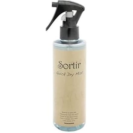 TAMARIS - Sortir Quick Dry Mist 200ml