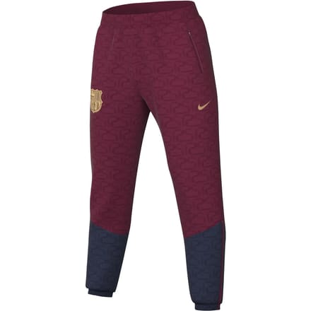 Waterproof Pants Domicile FC Barcelone 2024/25