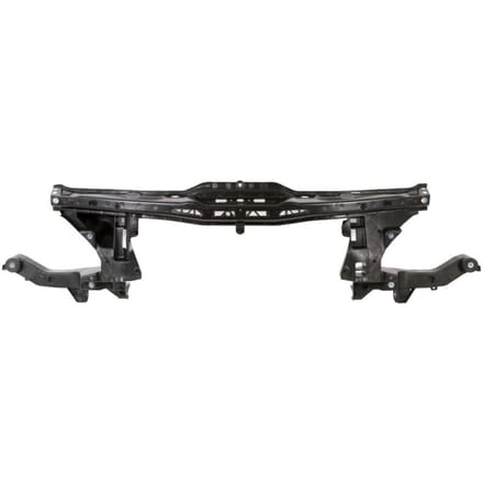 Bekleding voorpaneel BLIC 6502-08-3542201P