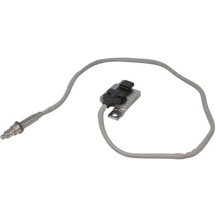 NOx-sensor, NOx-katalysator HELLA 6PN 358 307-001