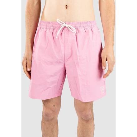 Empyre Floater Boardshorts roze