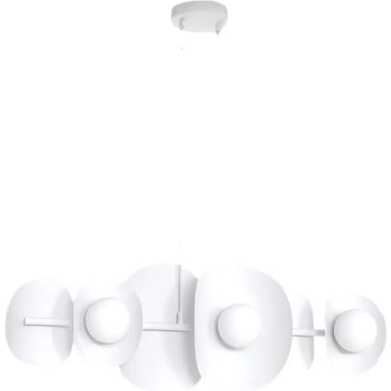 Hanglamp Emibig Lighting Elementi 6