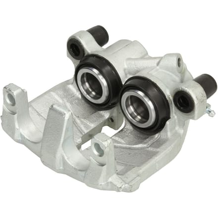 Remklauw FERODO FCL695460, voor links