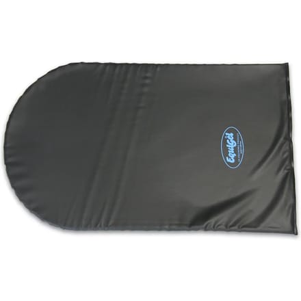 Zadelonderlegger voor paarden Therapeutic Equigel
