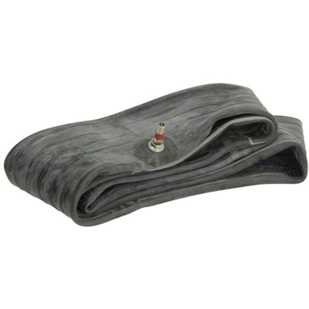 Slang DUNLOP DET19 STD120