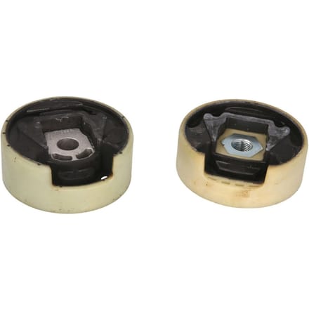 Motorsteun FEBI BILSTEIN 45308