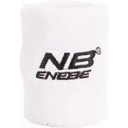 Enebe Polsbandje Blanco ÚNICA